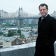 Image for article titled Sherlock's Father Makes Recovery Miserable in Season Premiere of Elementary